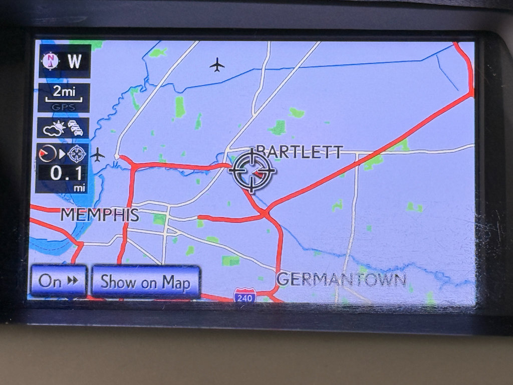 Used 2015 Lexus RX 350 FWD image 23