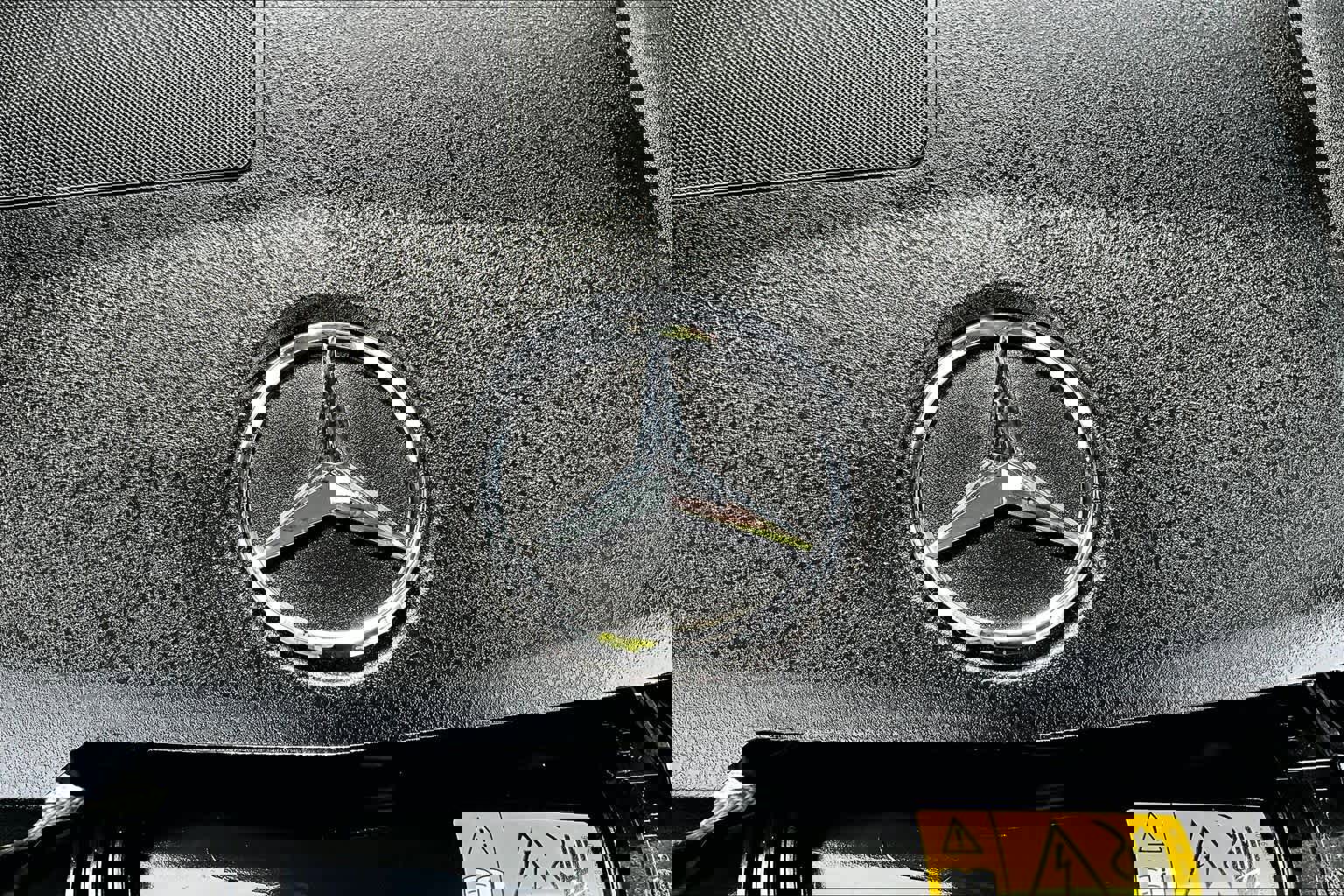 Used 2023 Mercedes-Benz GLE 350 4MATIC image 32