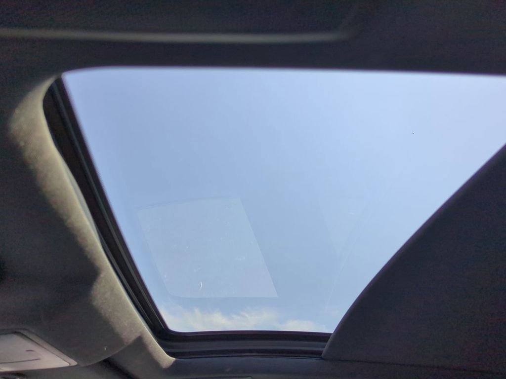 Certified 2023 Acura RDX A-Spec image 20