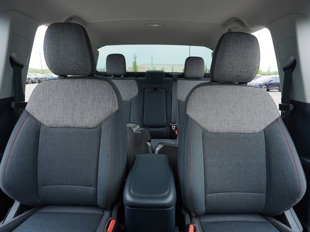 Used 2024 Ford Maverick XLT image 32