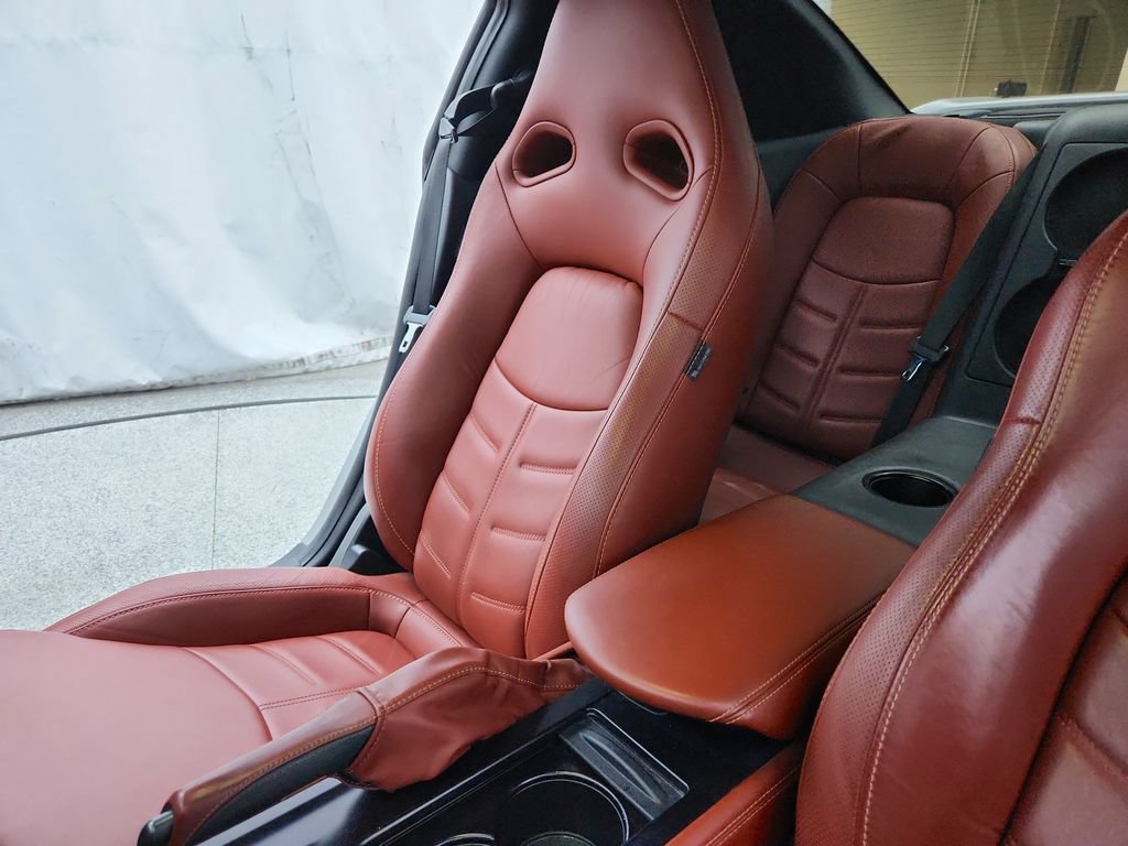 Used 2015 Nissan GT-R Premium AWD/4WD image 20
