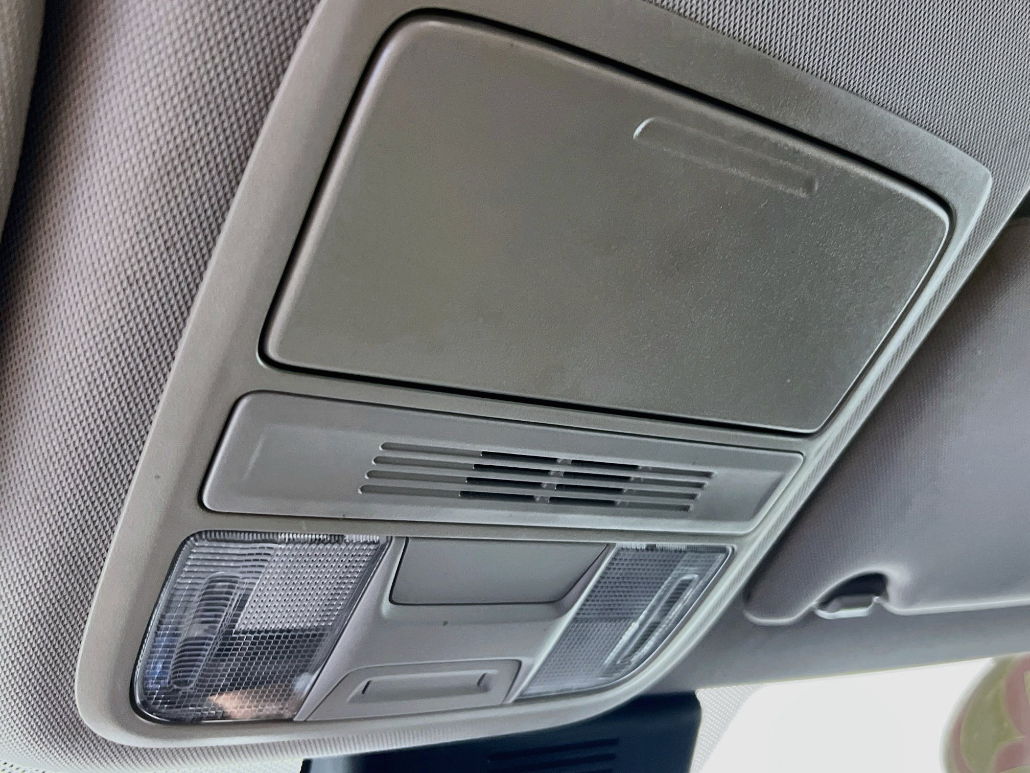Used 2022 Honda Accord LX image 20