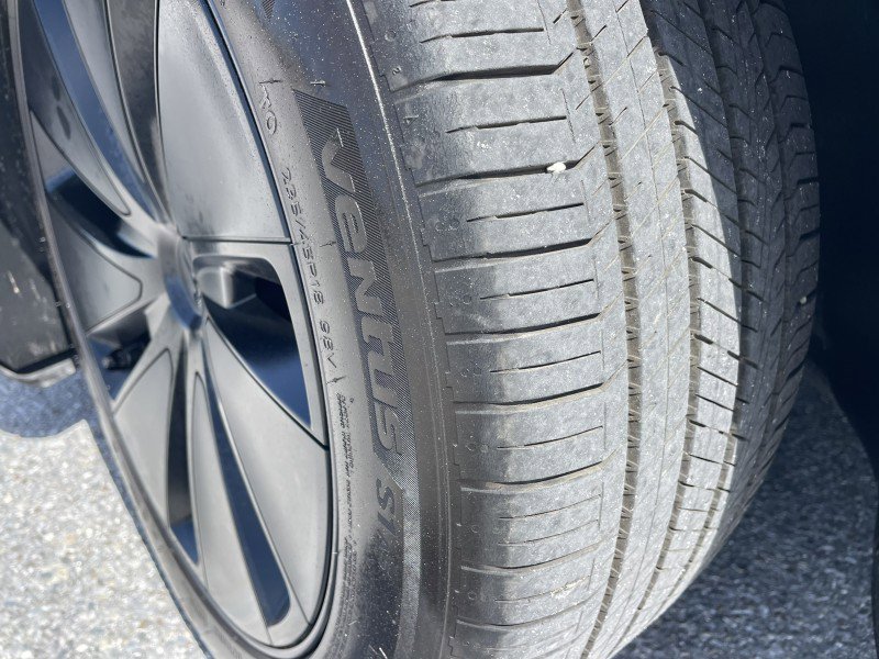 Used 2024 Tesla Model 3 image 21