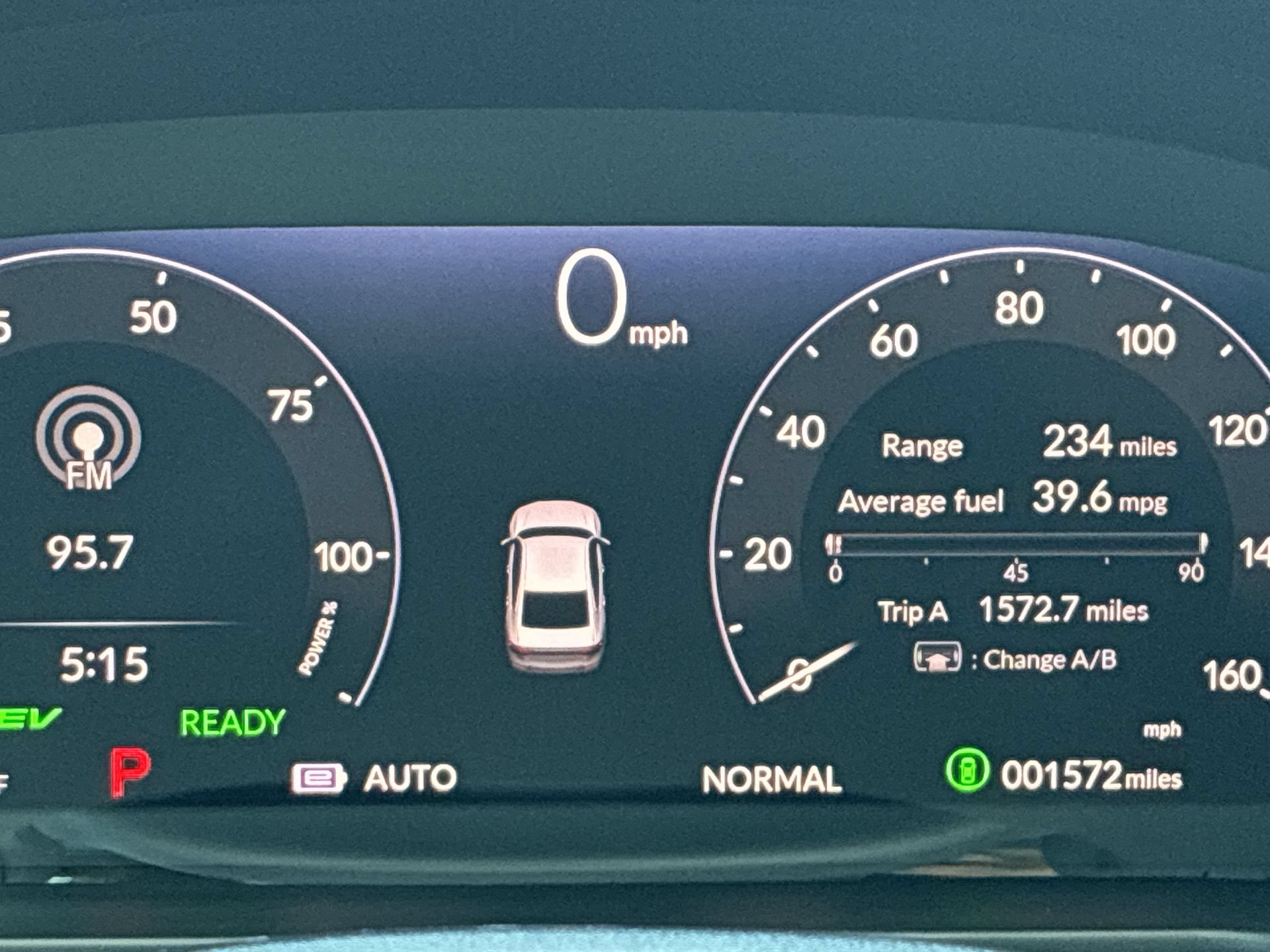 Certified 2026 Honda Accord Sport image 36