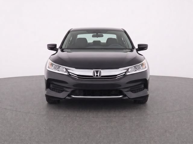 Used 2017 Honda Accord LX image 5