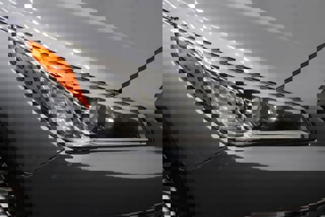 Used 2016 Hyundai Sonata SE image 23