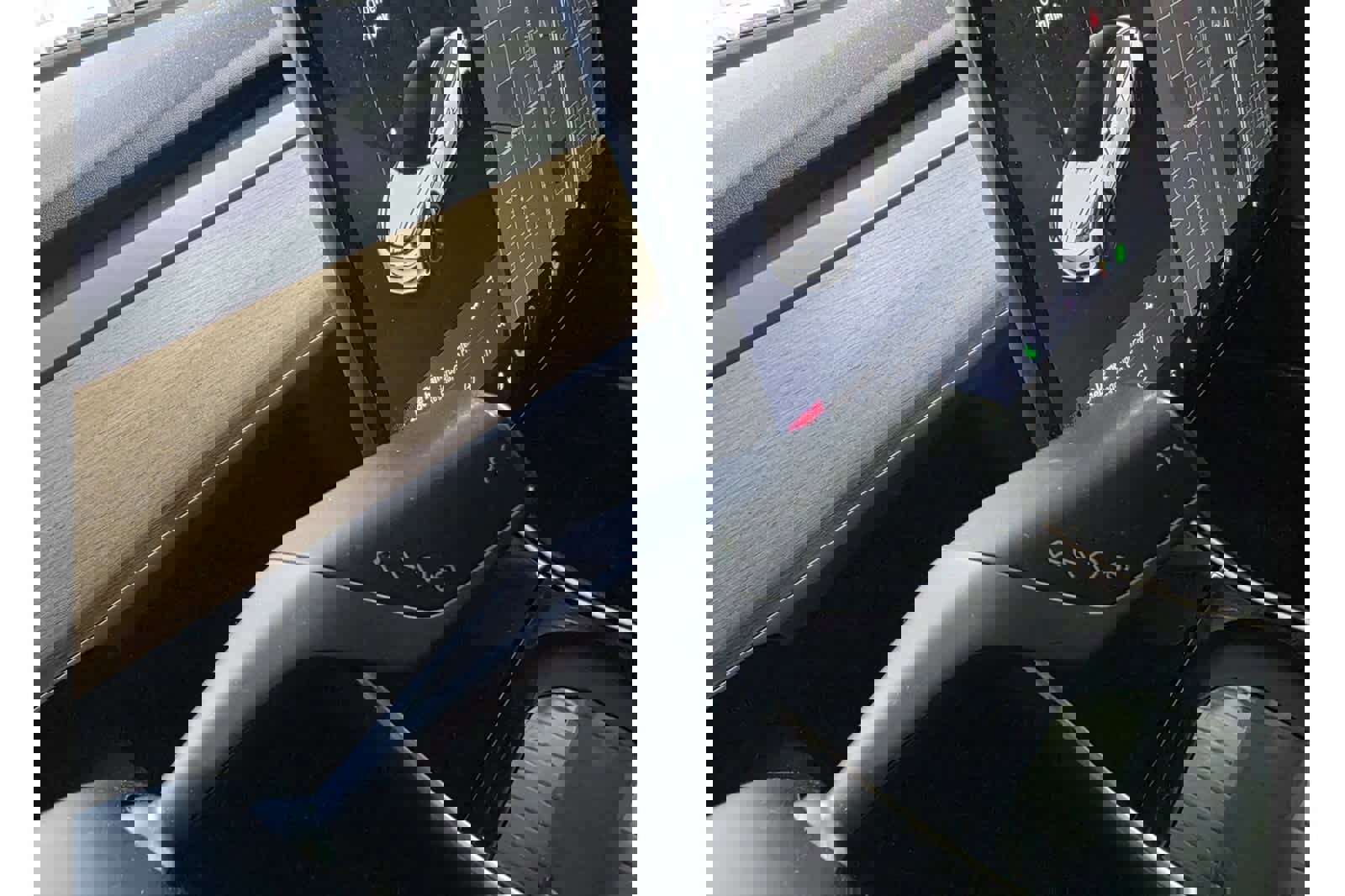 Used 2020 Tesla Model 3 Long Range image 27