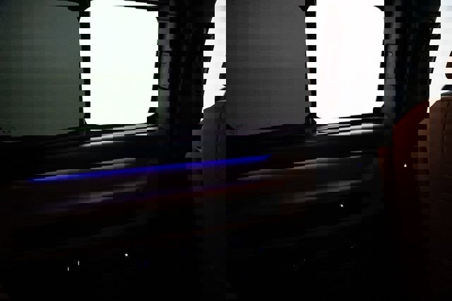 New 2025 Volkswagen ID. Buzz Pro S image 53