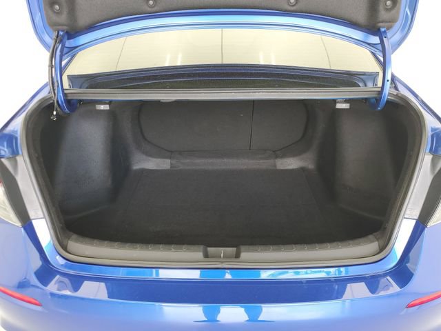 Used 2022 Honda Civic Si image 11