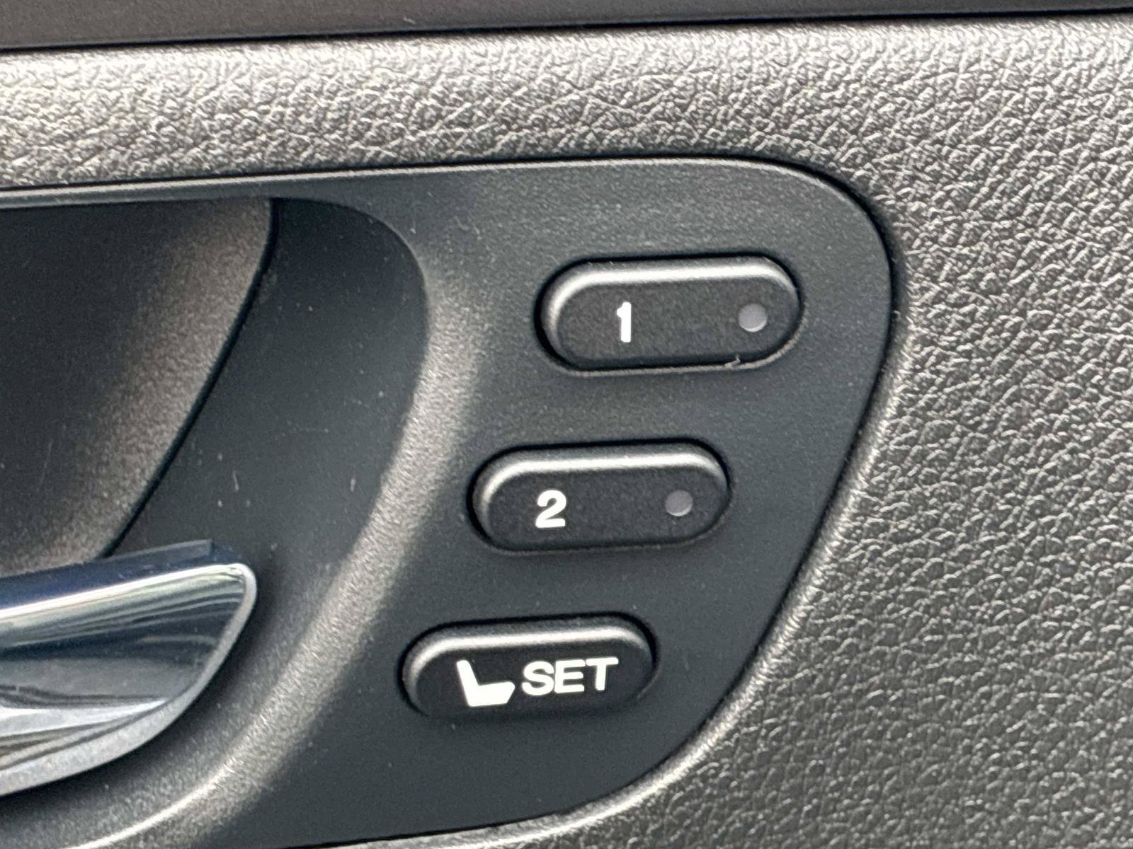 Used 2022 Honda Pilot Special Edition image 26