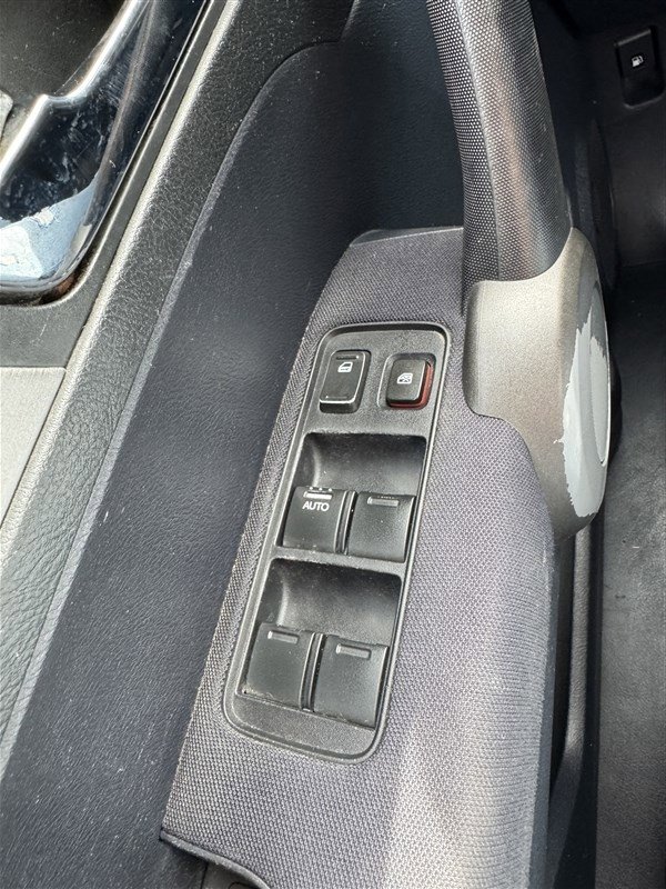 Used 2010 Honda CR-V LX image 21