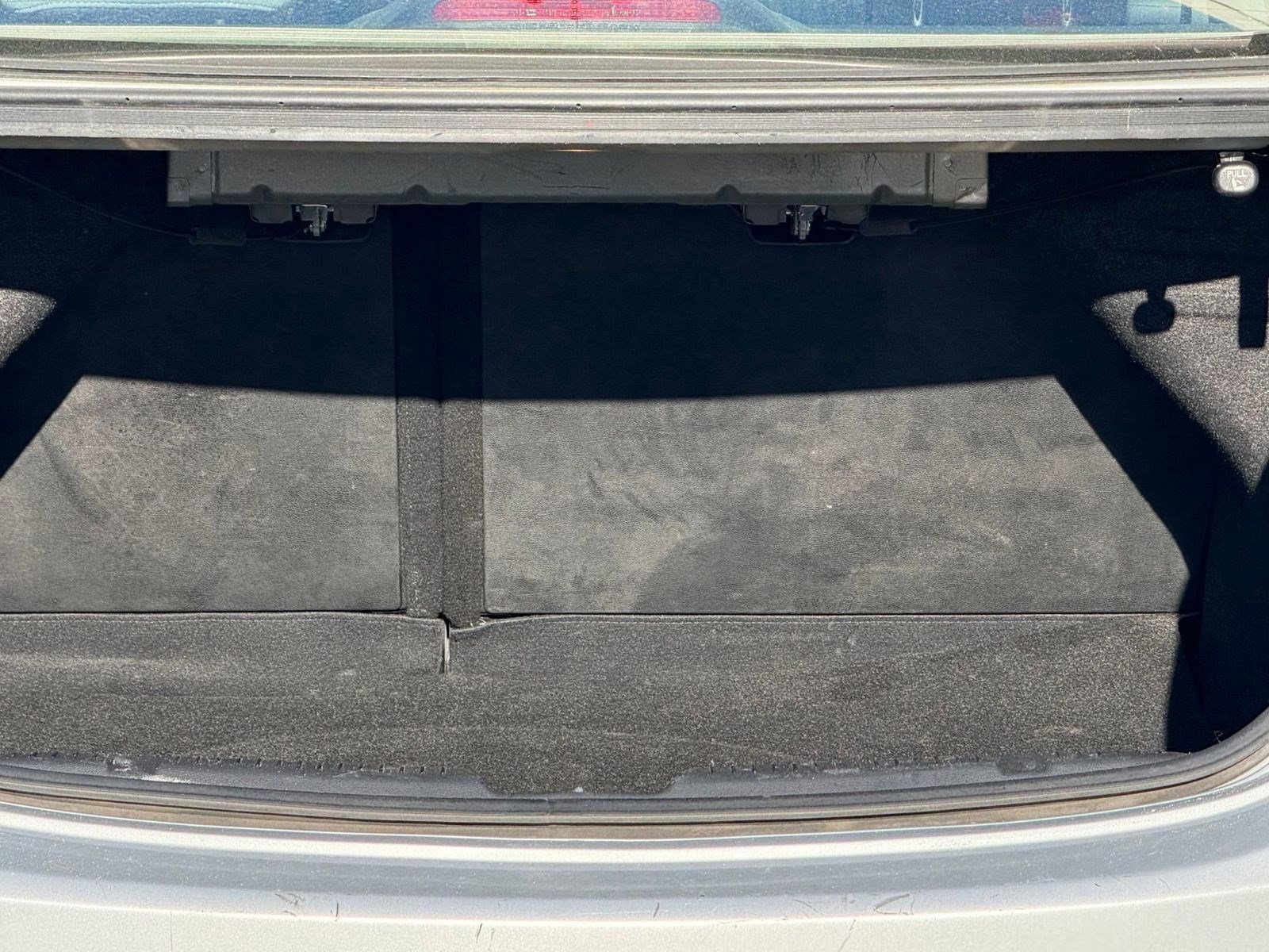 Used 2011 Hyundai Elantra GLS w/ Preferred Equipment Pkg 3 image 27