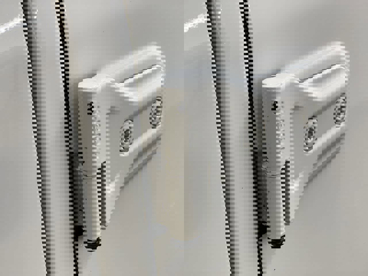 Used 2024 Jeep Wrangler Unlimited Rubicon 4xe image 33