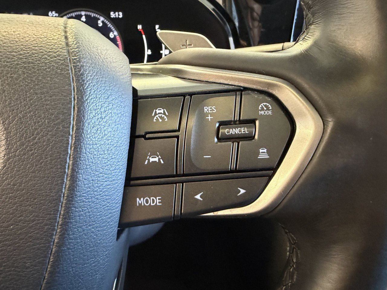 Used 2023 Lexus NX 350 AWD image 18