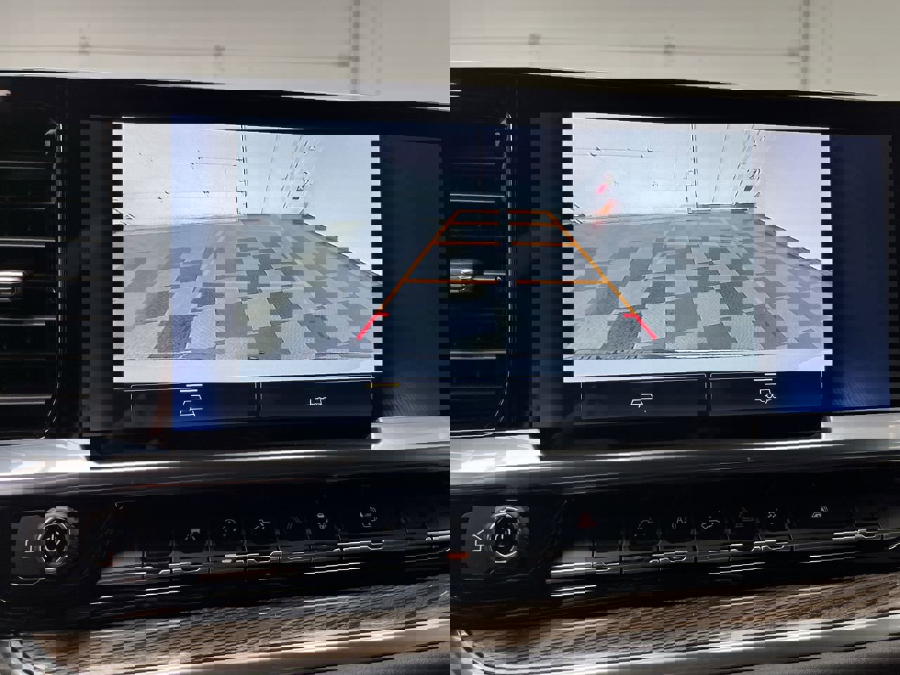 Certified 2024 Chevrolet Silverado 1500 LT image 6