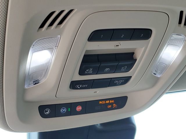 Certified 2023 Buick Envision Avenir AWD/4WD image 22