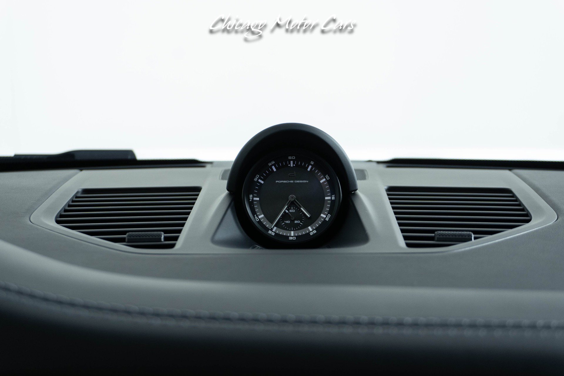 Used 2026 Porsche 911 GTS image 52