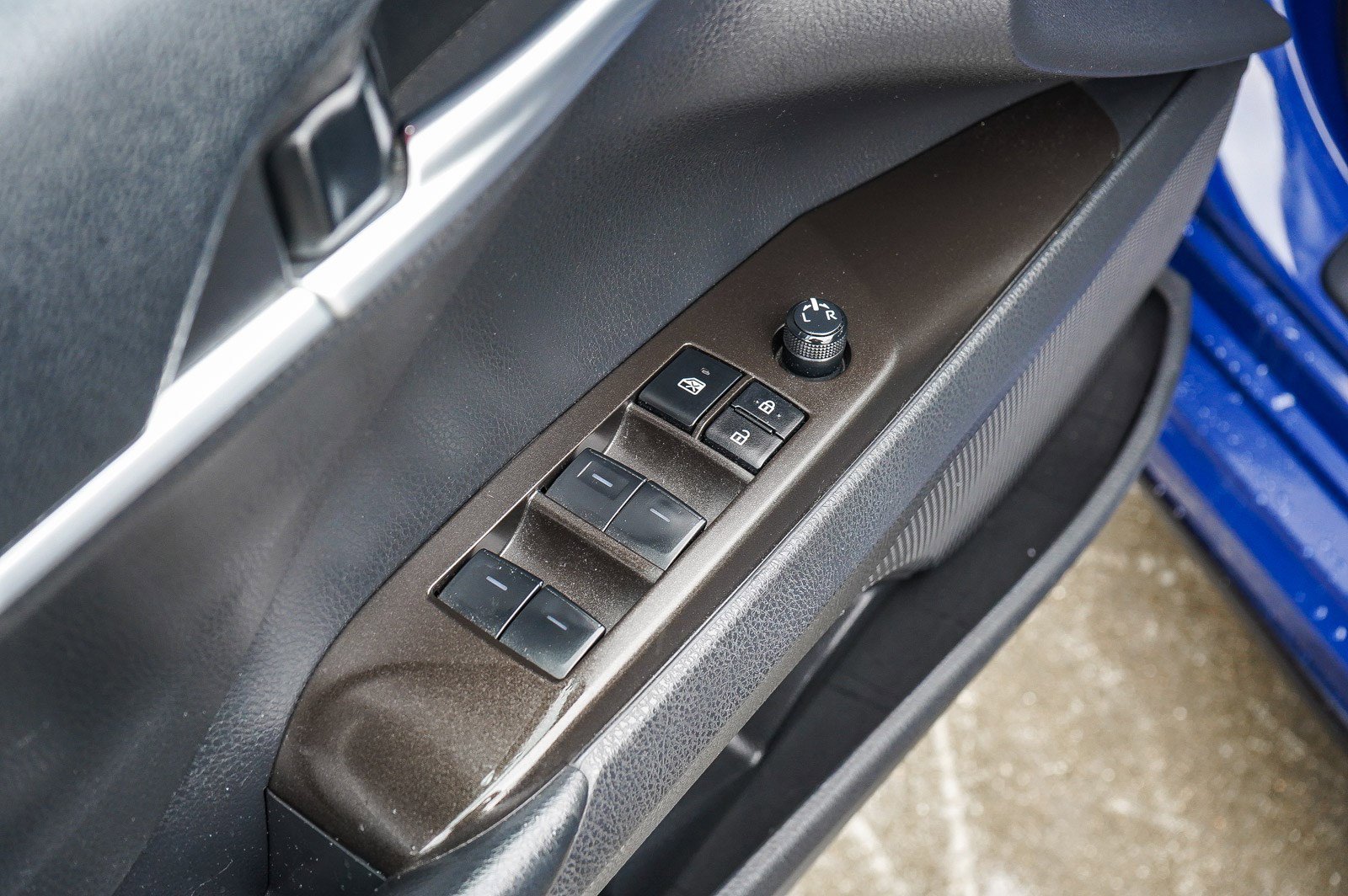 Certified 2023 Toyota Camry SE image 20