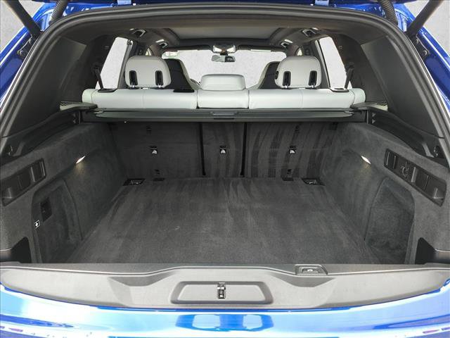 Used 2021 BMW X5 M w/ Competition Package AWD/4WD image 6