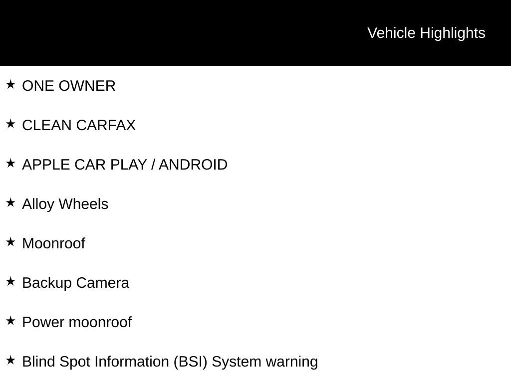 Certified 2025 Honda CR-V Sport image 5