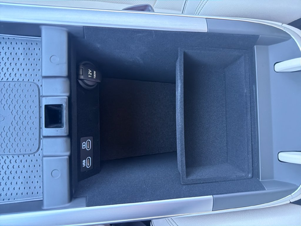 New 2027 Genesis GV70 2.5T Advanced AWD/4WD image 23