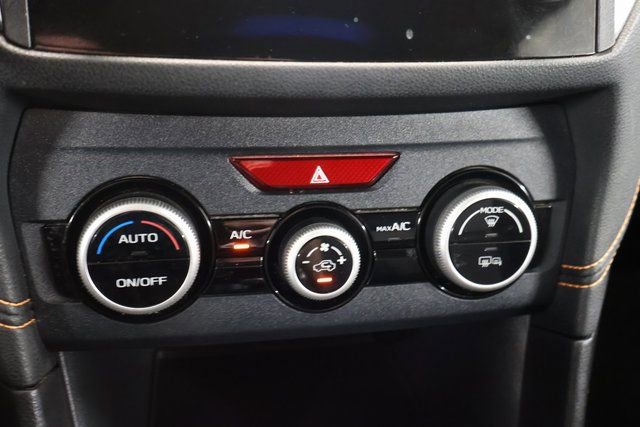 Used 2020 Subaru Crosstrek 2.0i Premium image 17