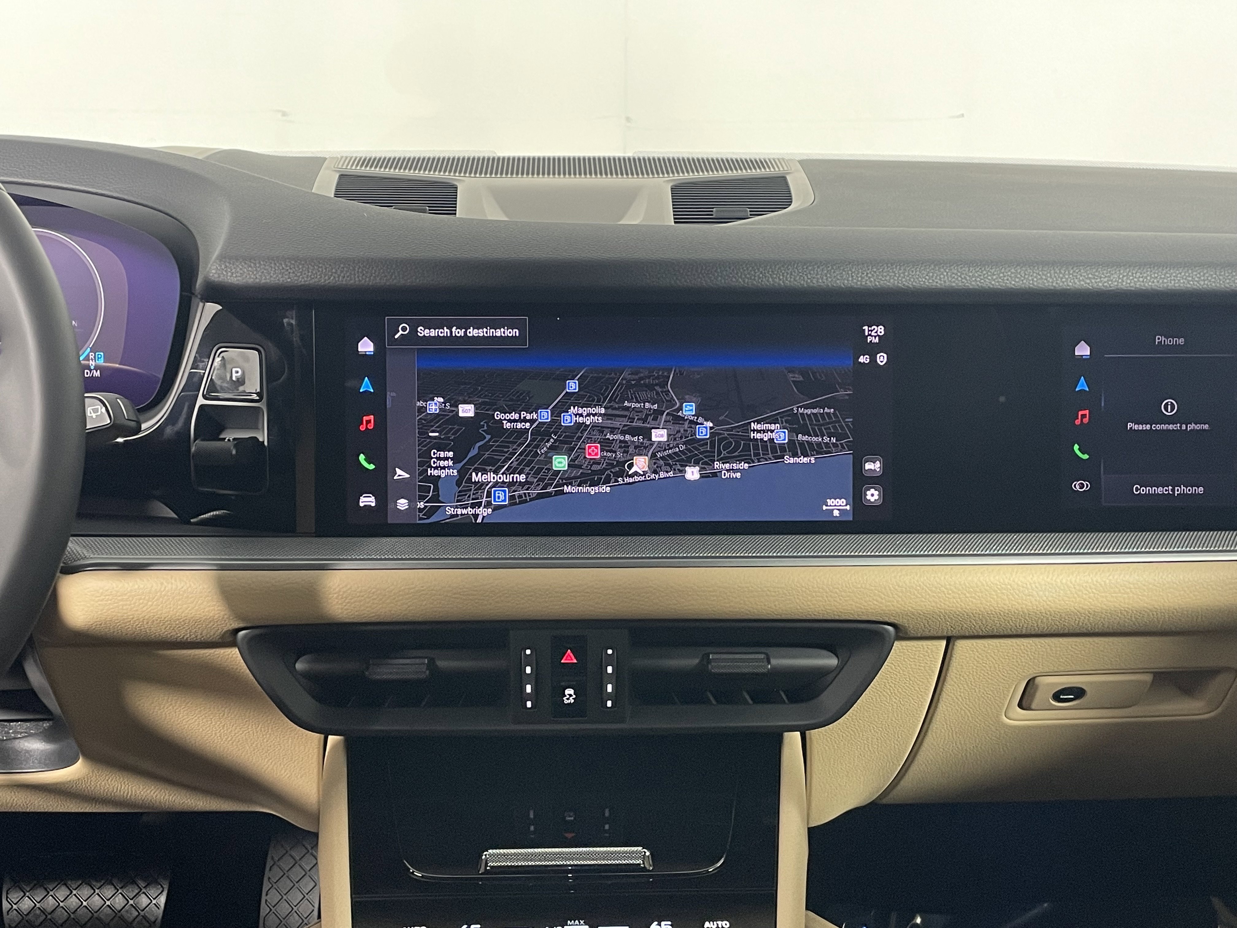 New 2026 Porsche Cayenne image 19