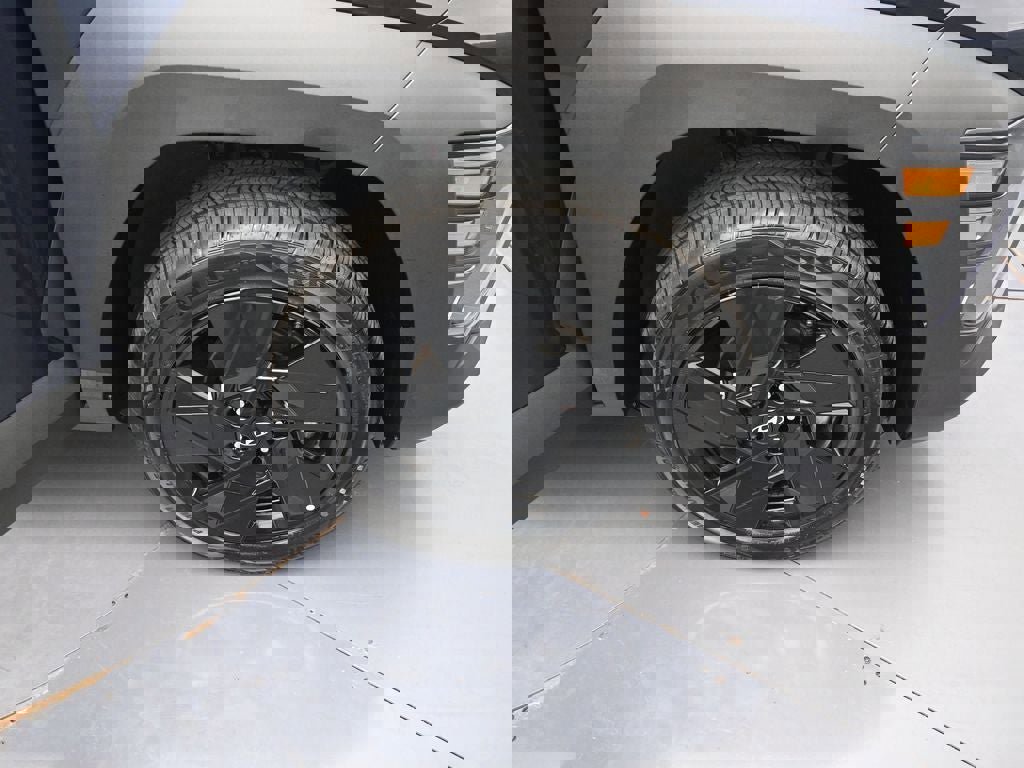 New 2026 Hyundai Kona SEL Sport image 34