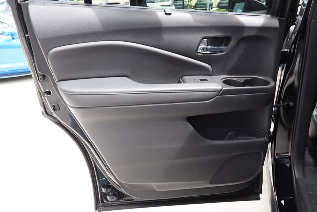 Used 2021 Honda Pilot Special Edition image 30