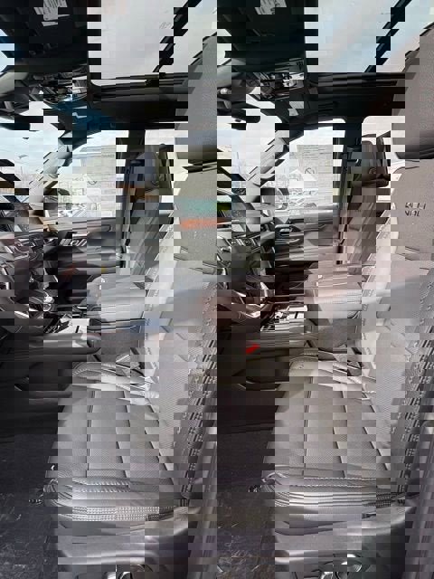 New 2026 GMC Yukon Denali image 13