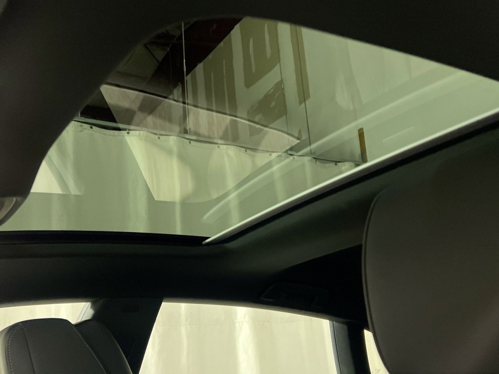 Used 2025 Audi A5 2.0T Premium Plus image 24