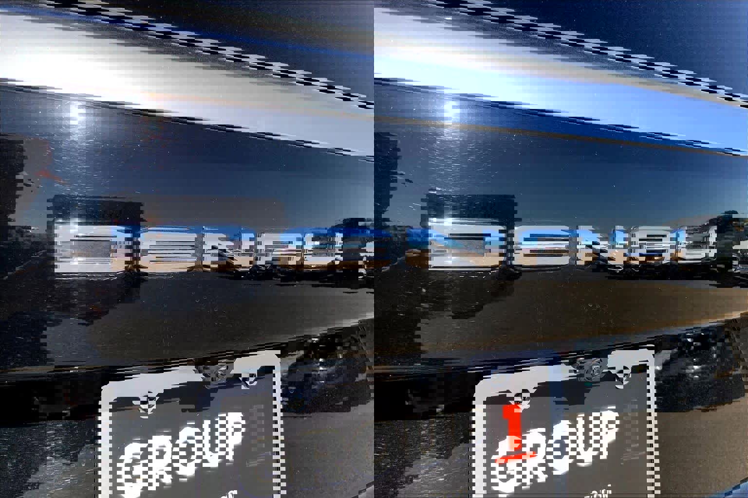 Used 2025 GMC Yukon Denali image 10