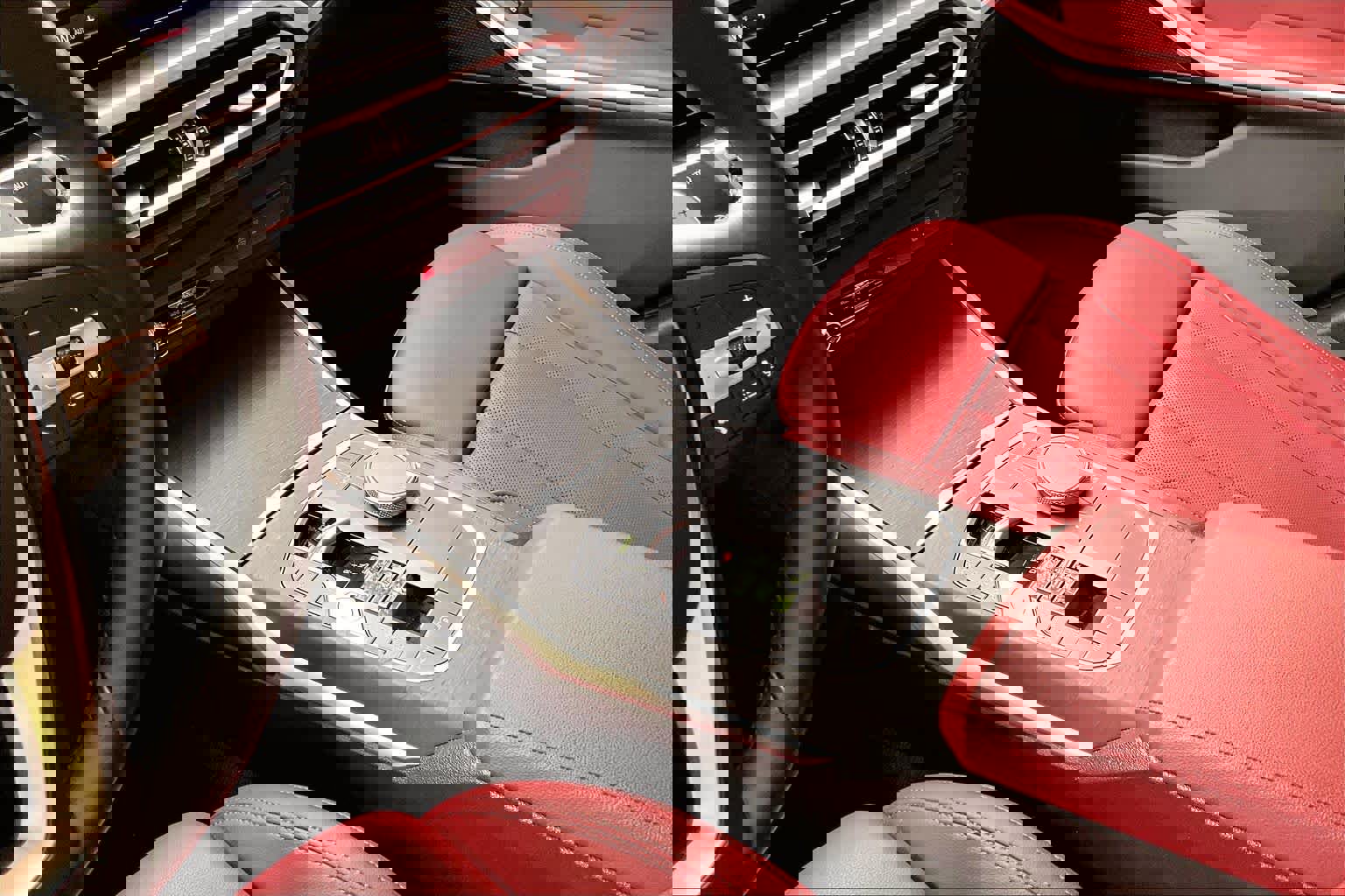 Used 2024 BMW 330i Sedan image 16