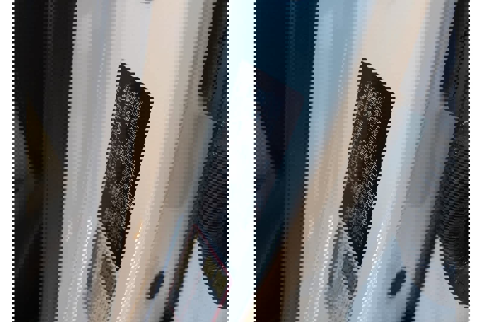 Used 2025 Kia Soul EX image 24