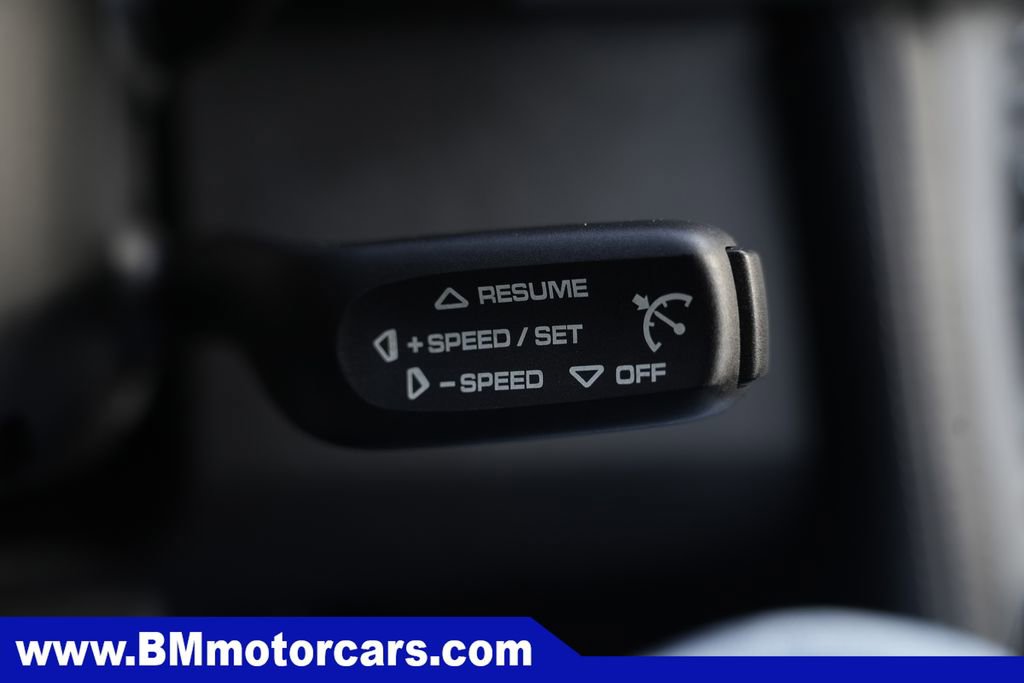 Used 2008 Porsche 911 Carrera S RWD image 52