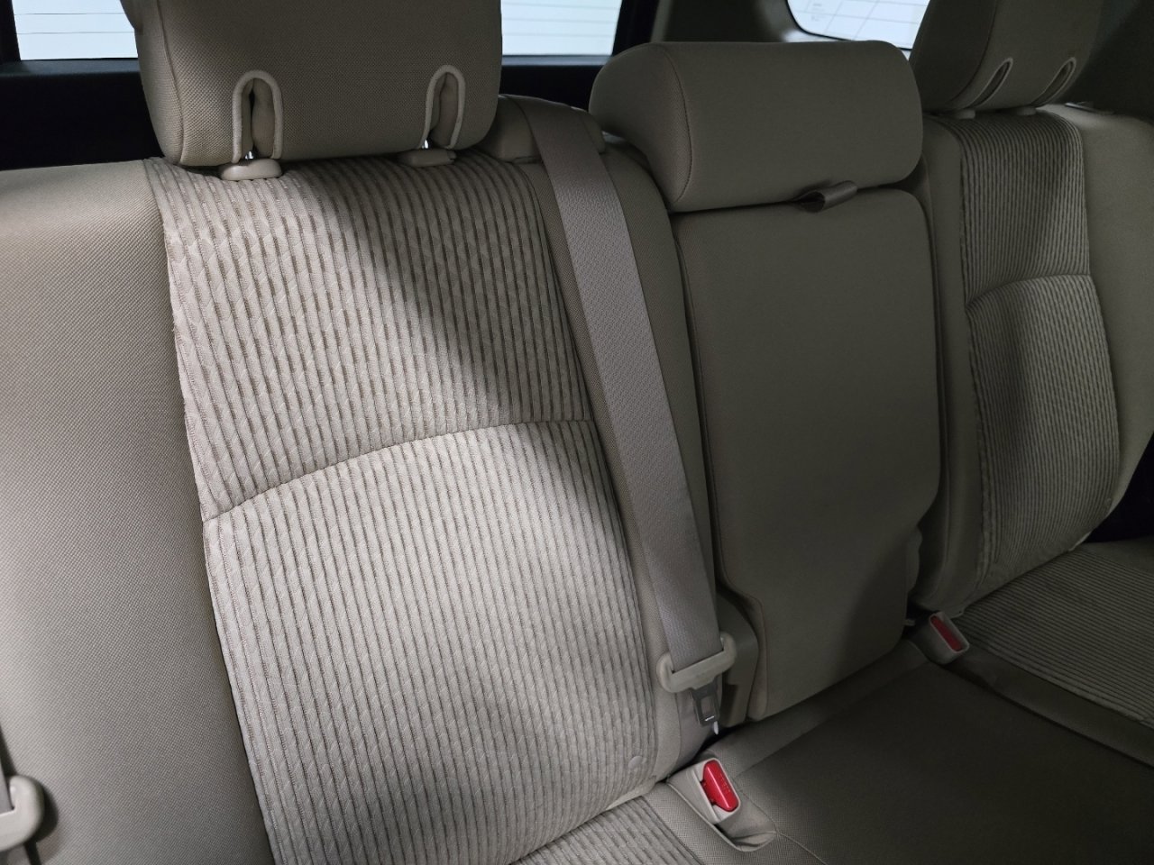 Certified 2020 Toyota 4Runner SR5 image 19