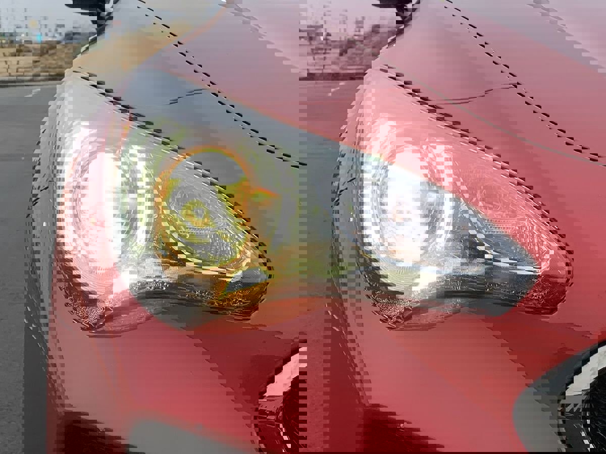 Used 2020 Kia Stinger GT-Line w/ Sun & Sound Package image 9