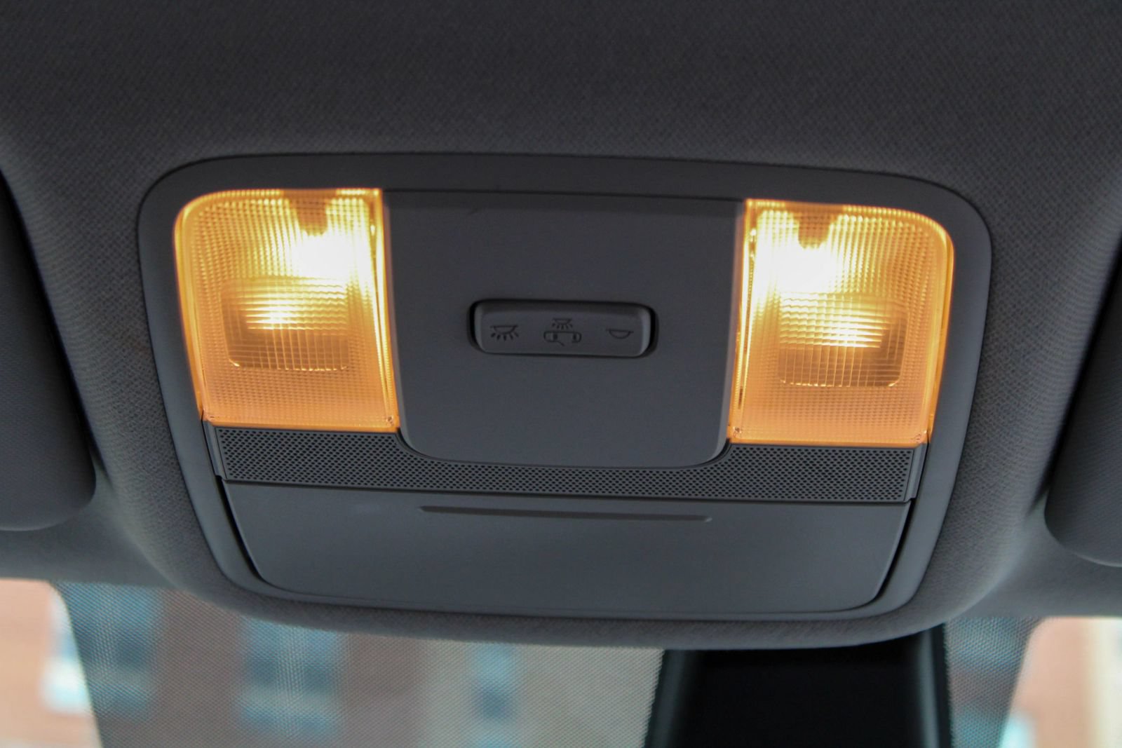 Used 2023 Kia Soul LX w/ LX Technology Package FWD image 15
