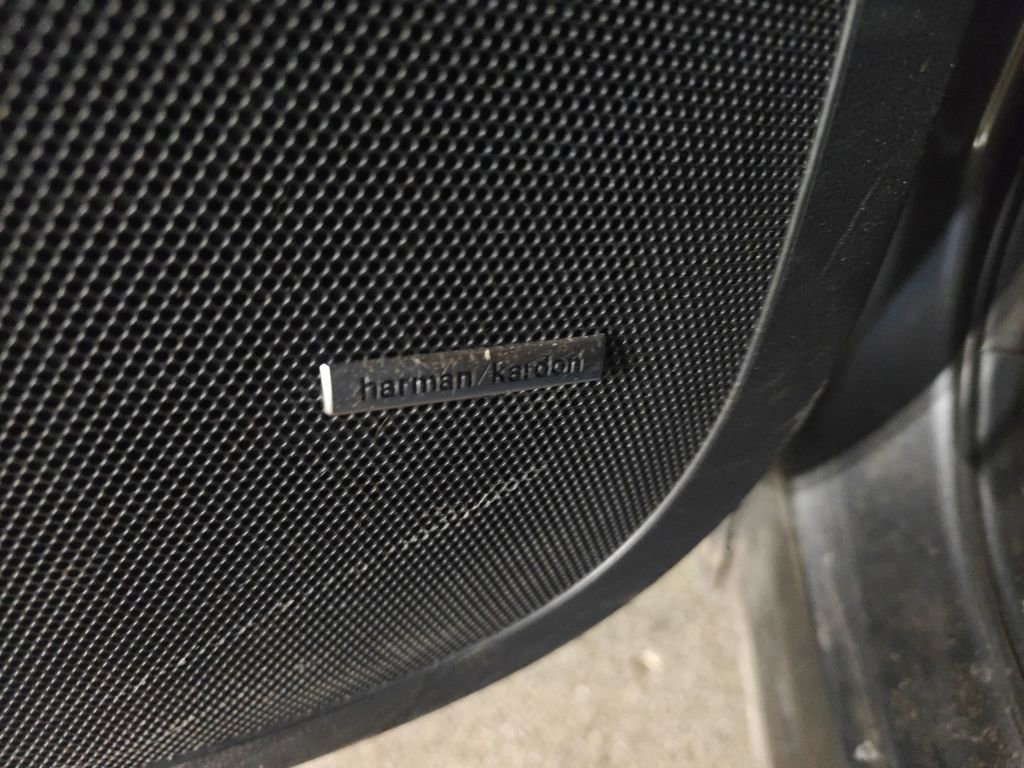 Used 2022 Subaru Ascent Touring image 7