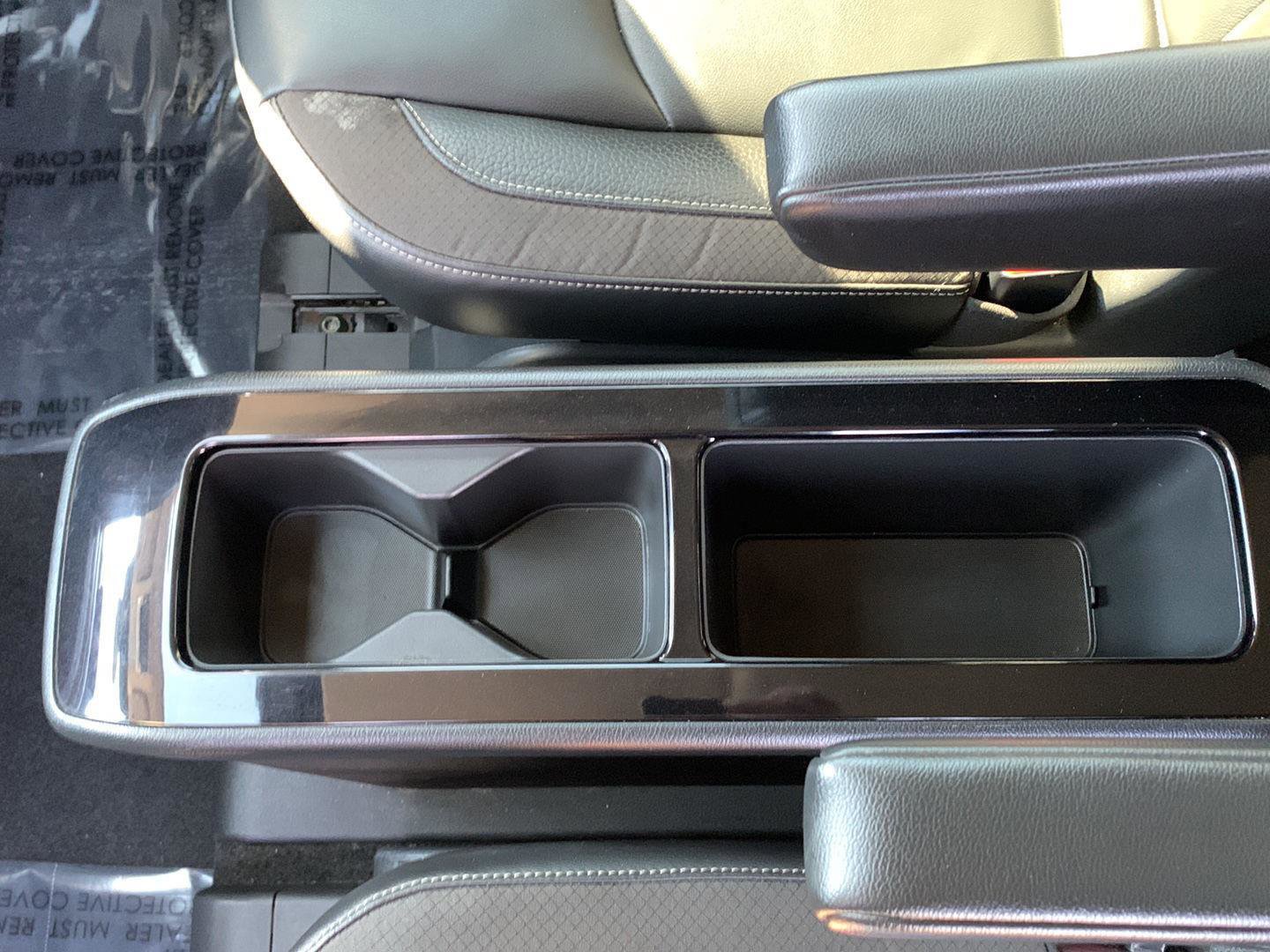 Certified 2022 Nissan Pathfinder SL w/ SL Premium Package image 19