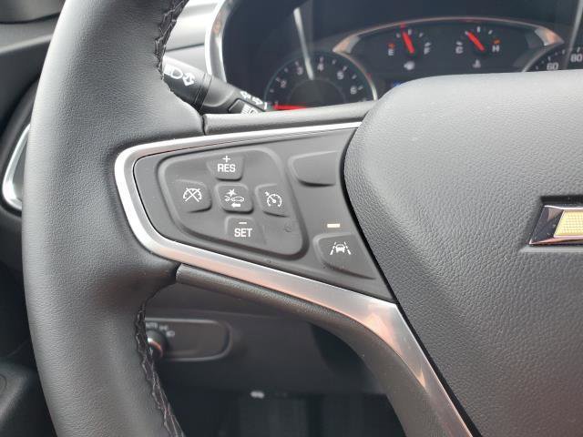 Used 2023 Chevrolet Equinox LT image 15