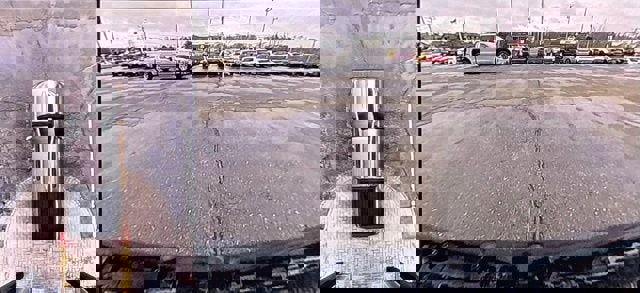 New 2026 GMC Canyon Elevation w/ Convenience Package image 29