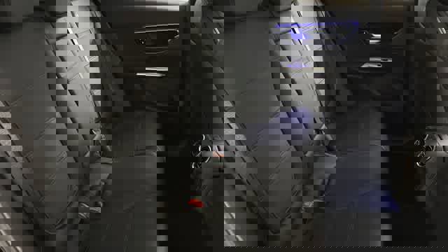 Certified 2026 Mercedes-Benz GLC 300 4MATIC image 13