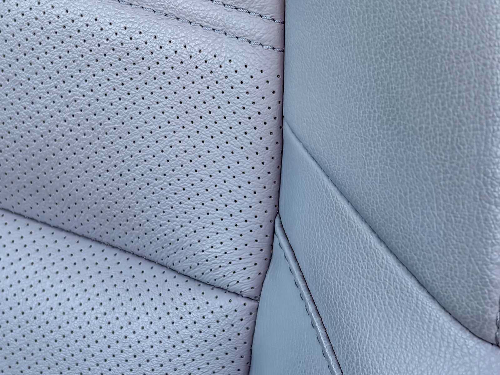 Used 2019 Honda CR-V EX-L image 24