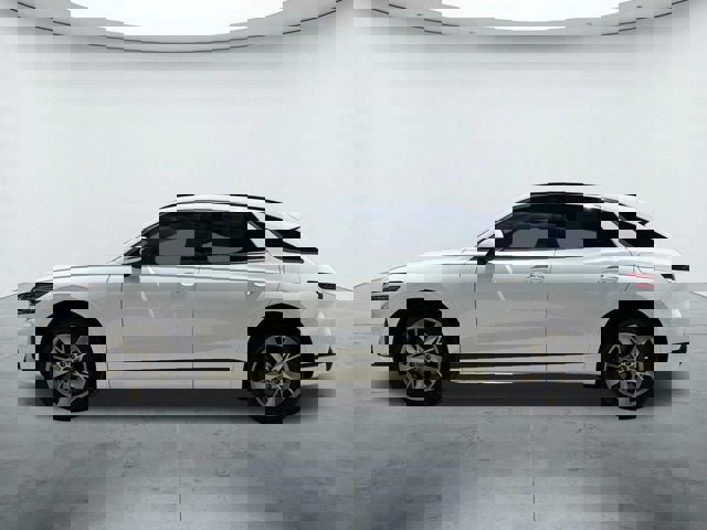 New 2025 Genesis GV70 3.5T Sport image 2