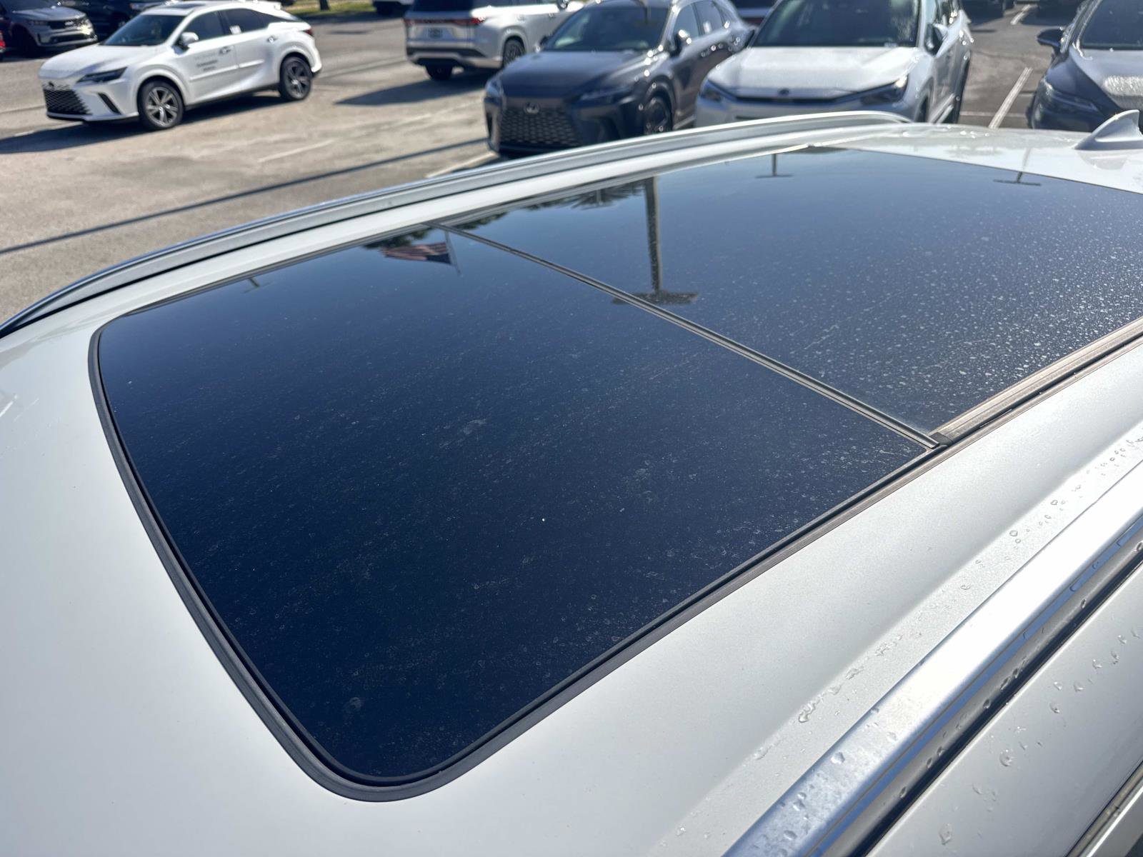 Used 2019 BMW X5 xDrive40i image 11