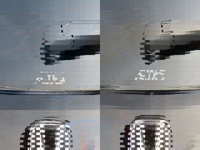 Certified 2023 Honda HR-V Sport image 9