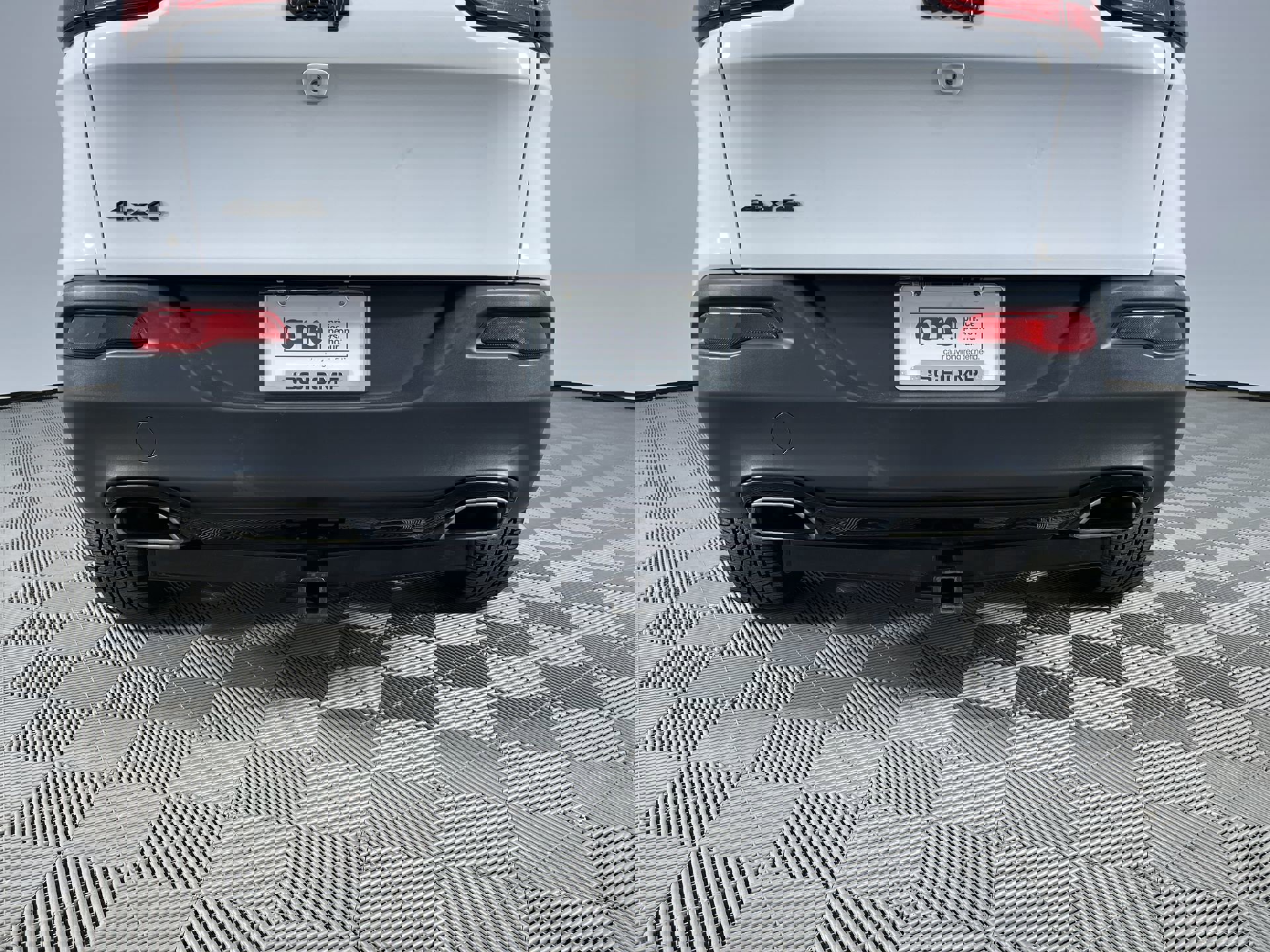 Used 2016 Jeep Cherokee Sport w/ Cold Weather Group image 22