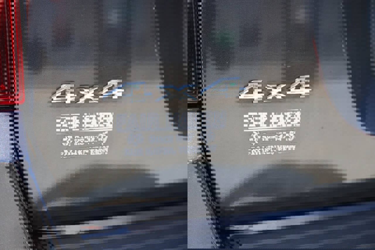 Used 2014 Jeep Compass Latitude w/ Sun/Sound Group image 30