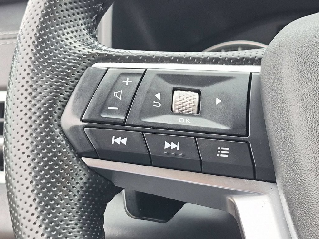 Used 2024 Mitsubishi Outlander SE FWD image 19